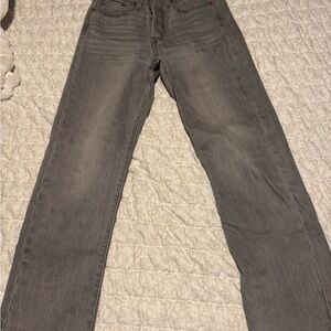 Levi’s Woman’s Jeans